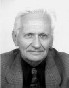 PhDr. Ladislav Kurka