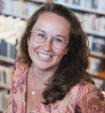 Ing. Eva Adamcová