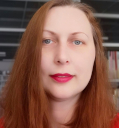 Bc. Jana Bednářová