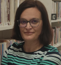 PhDr. Markéta Beyerová