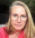 Bc. Martina Doležalová