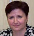 Dana Kroulíková