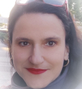 Bc. Denisa Szaffnerová