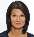 Andrea Zárubová