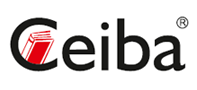 Ceiba – logo