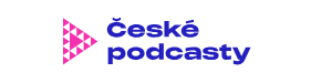 České podcasty