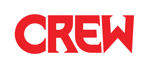 Crew – logo