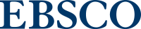 EBSCO – logo
