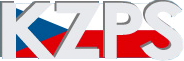 Konfederace zaměstnavatelských a podnikatelských svazů České republiky – logo