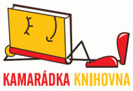 Kamarádka knihovna