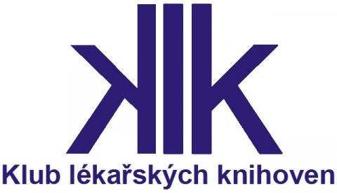 Klub lékařských knihoven