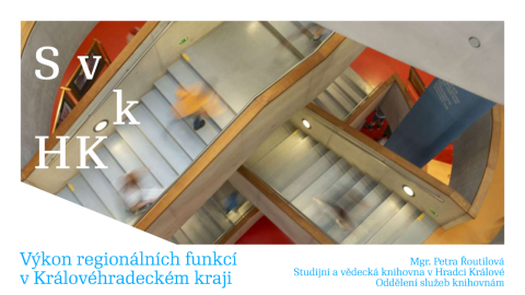 /home/linda/Documents/linda_new/skip/web/sekce_verejnych_knihoven/prezentace/metodicky_workshop_2025/pdf/02_routilova_vykon_regionalnich_funkci_v_kralovehradeckem_kraji.png /home/linda/Documents/linda_new/skip/web/sekce_verejnych_knihoven/prezentace/metodicky_workshop_2025/pdf/05_giebisch_revize_rvp.png