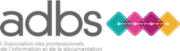 Association des professionnels de l'information et de la documentation – logo