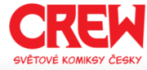 CREW – logo