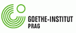 Goethe Institut Praha – logo