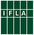 IFLA – logo
