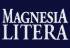 Magnesia Litera – logo