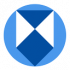 Český komitét Modrý štít – logo