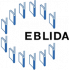 EBLIDA – logo