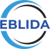 EBLIDA – logo